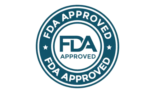 Fitex FDA Approved