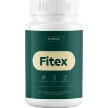 Fitex 